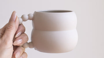 BLACK VANILLA ROSE TEA ORGANIC