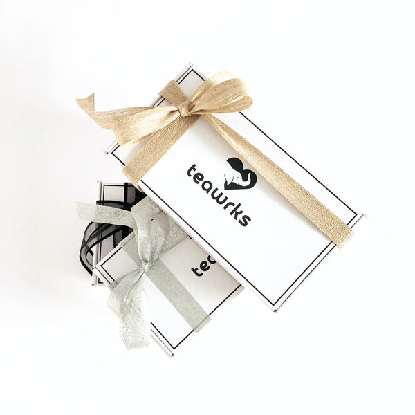 Gift Boxes
