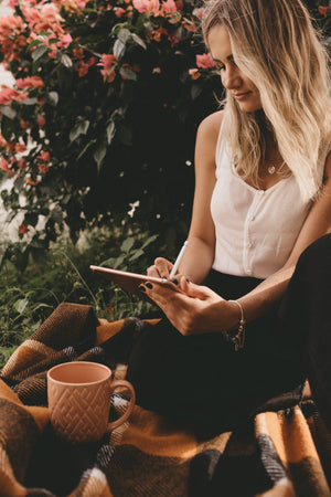 teawrks about us page tea subscription
