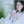 Load image into Gallery viewer, woman tea subscription tea box