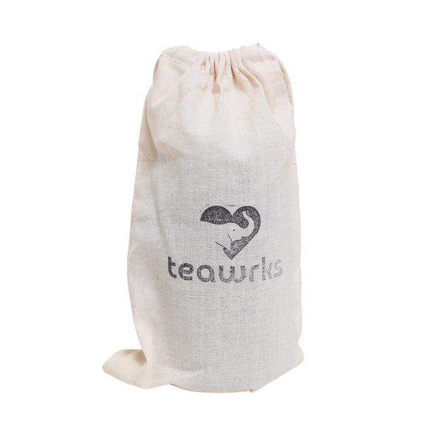 No. 22 Earl Grey | Organic