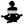 Load image into Gallery viewer, Yoga Tea Box | Gift Box